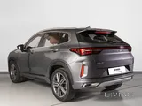 Exeed LX 1.5T Flagship FWD CVT (2024)